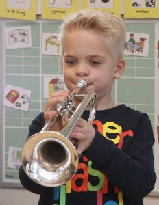 workshop-trompet-5